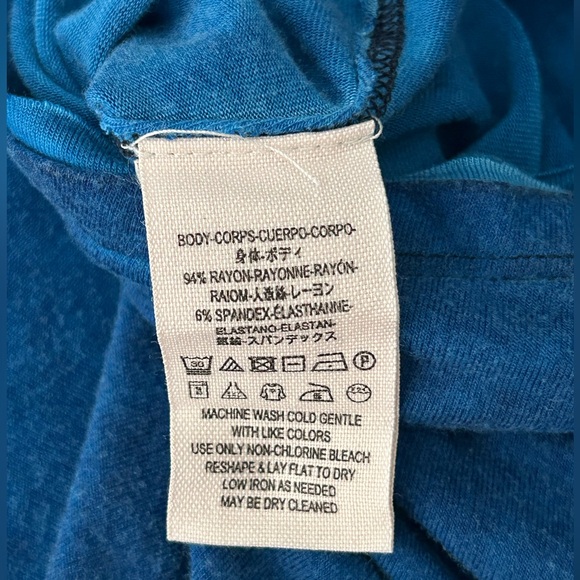 We The Free Tank Top Size M - Picture 9 of 11